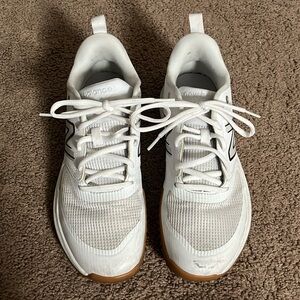 New Balance Turf Shoes